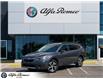 2022 Subaru Outback Limited XT (Stk: 10-P2070) in Ottawa - Image 1 of 34