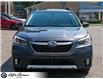 2022 Subaru Outback Limited XT (Stk: 10-P2070) in Ottawa - Image 2 of 34