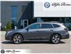 2022 Subaru Outback Limited XT (Stk: 10-P2070) in Ottawa - Image 3 of 34