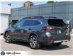 2022 Subaru Outback Limited XT (Stk: 10-P2070) in Ottawa - Image 4 of 34