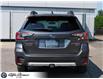 2022 Subaru Outback Limited XT (Stk: 10-P2070) in Ottawa - Image 5 of 34