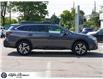 2022 Subaru Outback Limited XT (Stk: 10-P2070) in Ottawa - Image 6 of 34
