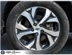 2022 Subaru Outback Limited XT (Stk: 10-P2070) in Ottawa - Image 7 of 34