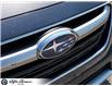 2022 Subaru Outback Limited XT (Stk: 10-P2070) in Ottawa - Image 8 of 34