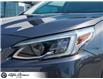 2022 Subaru Outback Limited XT (Stk: 10-P2070) in Ottawa - Image 9 of 34