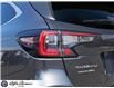 2022 Subaru Outback Limited XT (Stk: 10-P2070) in Ottawa - Image 10 of 34