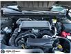 2022 Subaru Outback Limited XT (Stk: 10-P2070) in Ottawa - Image 12 of 34