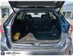 2022 Subaru Outback Limited XT (Stk: 10-P2070) in Ottawa - Image 13 of 34