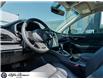 2022 Subaru Outback Limited XT (Stk: 10-P2070) in Ottawa - Image 14 of 34