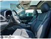 2022 Subaru Outback Limited XT (Stk: 10-P2070) in Ottawa - Image 15 of 34