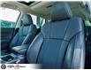 2022 Subaru Outback Limited XT (Stk: 10-P2070) in Ottawa - Image 16 of 34