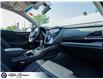 2022 Subaru Outback Limited XT (Stk: 10-P2070) in Ottawa - Image 17 of 34