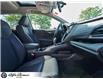 2022 Subaru Outback Limited XT (Stk: 10-P2070) in Ottawa - Image 18 of 34