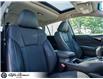 2022 Subaru Outback Limited XT (Stk: 10-P2070) in Ottawa - Image 19 of 34