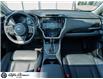 2022 Subaru Outback Limited XT (Stk: 10-P2070) in Ottawa - Image 20 of 34