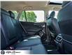2022 Subaru Outback Limited XT (Stk: 10-P2070) in Ottawa - Image 21 of 34