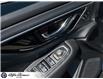 2022 Subaru Outback Limited XT (Stk: 10-P2070) in Ottawa - Image 23 of 34
