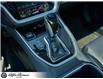 2022 Subaru Outback Limited XT (Stk: 10-P2070) in Ottawa - Image 25 of 34