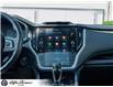 2022 Subaru Outback Limited XT (Stk: 10-P2070) in Ottawa - Image 26 of 34