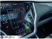 2022 Subaru Outback Limited XT (Stk: 10-P2070) in Ottawa - Image 27 of 34