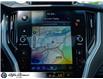 2022 Subaru Outback Limited XT (Stk: 10-P2070) in Ottawa - Image 28 of 34
