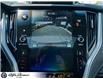2022 Subaru Outback Limited XT (Stk: 10-P2070) in Ottawa - Image 29 of 34