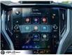 2022 Subaru Outback Limited XT (Stk: 10-P2070) in Ottawa - Image 30 of 34