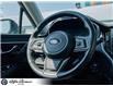 2022 Subaru Outback Limited XT (Stk: 10-P2070) in Ottawa - Image 32 of 34