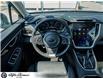 2022 Subaru Outback Limited XT (Stk: 10-P2070) in Ottawa - Image 33 of 34