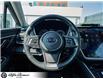 2022 Subaru Outback Limited XT (Stk: 10-P2070) in Ottawa - Image 34 of 34