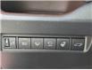 2021 Toyota RAV4 Limited (Stk: LP3084) in St. Johns - Image 18 of 20