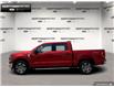 2023 Ford F-150 XLT (Stk: P11646) in Brantford - Image 3 of 23