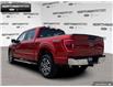 2023 Ford F-150 XLT (Stk: P11646) in Brantford - Image 4 of 23