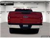 2023 Ford F-150 XLT (Stk: P11646) in Brantford - Image 5 of 23