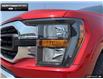 2023 Ford F-150 XLT (Stk: P11646) in Brantford - Image 7 of 23