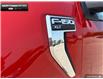 2023 Ford F-150 XLT (Stk: P11646) in Brantford - Image 8 of 23