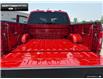 2023 Ford F-150 XLT (Stk: P11646) in Brantford - Image 10 of 23