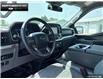 2023 Ford F-150 XLT (Stk: P11646) in Brantford - Image 11 of 23