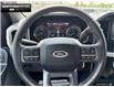 2023 Ford F-150 XLT (Stk: P11646) in Brantford - Image 12 of 23