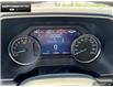 2023 Ford F-150 XLT (Stk: P11646) in Brantford - Image 13 of 23