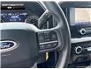 2023 Ford F-150 XLT (Stk: P11646) in Brantford - Image 14 of 23