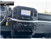 2023 Ford F-150 XLT (Stk: P11646) in Brantford - Image 17 of 23