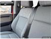 2023 Ford F-150 XLT (Stk: P11646) in Brantford - Image 18 of 23