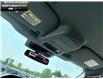 2023 Ford F-150 XLT (Stk: P11646) in Brantford - Image 19 of 23