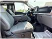 2023 Ford F-150 XLT (Stk: P11646) in Brantford - Image 20 of 23