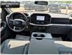 2023 Ford F-150 XLT (Stk: P11646) in Brantford - Image 22 of 23