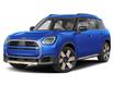 2025 MINI Countryman Cooper S (Stk: U18089) in Thornhill - Image 1 of 12