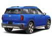 2025 MINI Countryman Cooper S (Stk: U18089) in Thornhill - Image 3 of 12 2025 MINI Countryman Cooper S (Stk: U18089) in Thornhill - Image 3 of 12