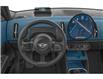 2025 MINI Countryman Cooper S (Stk: U18089) in Thornhill - Image 4 of 12 2025 MINI Countryman Cooper S (Stk: U18089) in Thornhill - Image 4 of 12