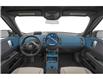 2025 MINI Countryman Cooper S (Stk: U18089) in Thornhill - Image 5 of 12 2025 MINI Countryman Cooper S (Stk: U18089) in Thornhill - Image 5 of 12